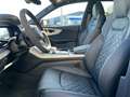 Audi Q8 Q8 TDI quattro 210 kW 2xS-line, pano, matrix, B&O Schwarz - thumbnail 11