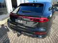 Audi Q8 Q8 TDI quattro 210 kW 2xS-line, pano, matrix, B&O Schwarz - thumbnail 8