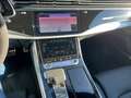 Audi Q8 Q8 TDI quattro 210 kW 2xS-line, pano, matrix, B&O Schwarz - thumbnail 10