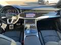 Audi Q8 Q8 TDI quattro 210 kW 2xS-line, pano, matrix, B&O Schwarz - thumbnail 19