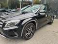 Mercedes-Benz GLA 180 180 Sport Night Edition ,Xenon,Nav,Clima,Stoelverw Noir - thumbnail 2