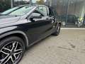 Mercedes-Benz GLA 180 180 Sport Night Edition ,Xenon,Nav,Clima,Stoelverw Noir - thumbnail 5
