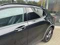 Mercedes-Benz GLA 180 180 Sport Night Edition ,Xenon,Nav,Clima,Stoelverw Noir - thumbnail 9