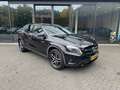 Mercedes-Benz GLA 180 180 Sport Night Edition ,Xenon,Nav,Clima,Stoelverw Noir - thumbnail 22