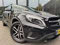 Mercedes-Benz GLA 180 180 Sport Night Edition ,Xenon,Nav,Clima,Stoelverw Noir - thumbnail 24