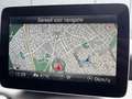 Mercedes-Benz GLA 180 180 Sport Night Edition ,Xenon,Nav,Clima,Stoelverw Noir - thumbnail 43