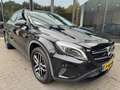 Mercedes-Benz GLA 180 180 Sport Night Edition ,Xenon,Nav,Clima,Stoelverw Noir - thumbnail 23