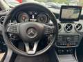 Mercedes-Benz GLA 180 180 Sport Night Edition ,Xenon,Nav,Clima,Stoelverw Noir - thumbnail 16