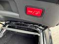 Mercedes-Benz GLA 180 180 Sport Night Edition ,Xenon,Nav,Clima,Stoelverw Noir - thumbnail 35