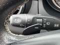 Mercedes-Benz GLA 180 180 Sport Night Edition ,Xenon,Nav,Clima,Stoelverw Noir - thumbnail 19