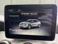 Mercedes-Benz GLA 180 180 Sport Night Edition ,Xenon,Nav,Clima,Stoelverw Noir - thumbnail 46