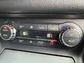 Mercedes-Benz GLA 180 180 Sport Night Edition ,Xenon,Nav,Clima,Stoelverw Noir - thumbnail 40