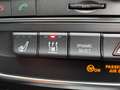 Mercedes-Benz GLA 180 180 Sport Night Edition ,Xenon,Nav,Clima,Stoelverw Noir - thumbnail 42