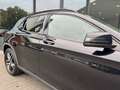 Mercedes-Benz GLA 180 180 Sport Night Edition ,Xenon,Nav,Clima,Stoelverw Noir - thumbnail 29