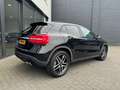 Mercedes-Benz GLA 180 180 Sport Night Edition ,Xenon,Nav,Clima,Stoelverw Noir - thumbnail 31
