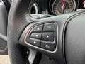 Mercedes-Benz GLA 180 180 Sport Night Edition ,Xenon,Nav,Clima,Stoelverw Noir - thumbnail 18