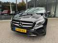 Mercedes-Benz GLA 180 180 Sport Night Edition ,Xenon,Nav,Clima,Stoelverw Noir - thumbnail 3
