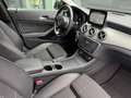 Mercedes-Benz GLA 180 180 Sport Night Edition ,Xenon,Nav,Clima,Stoelverw Noir - thumbnail 38