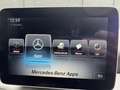 Mercedes-Benz GLA 180 180 Sport Night Edition ,Xenon,Nav,Clima,Stoelverw Noir - thumbnail 45