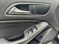Mercedes-Benz GLA 180 180 Sport Night Edition ,Xenon,Nav,Clima,Stoelverw Noir - thumbnail 11