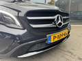 Mercedes-Benz GLA 180 180 Sport Night Edition ,Xenon,Nav,Clima,Stoelverw Noir - thumbnail 25