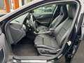 Mercedes-Benz GLA 180 180 Sport Night Edition ,Xenon,Nav,Clima,Stoelverw Noir - thumbnail 10