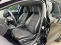Mercedes-Benz GLA 180 180 Sport Night Edition ,Xenon,Nav,Clima,Stoelverw Noir - thumbnail 15