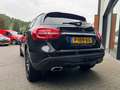 Mercedes-Benz GLA 180 180 Sport Night Edition ,Xenon,Nav,Clima,Stoelverw Noir - thumbnail 8