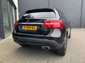 Mercedes-Benz GLA 180 180 Sport Night Edition ,Xenon,Nav,Clima,Stoelverw Noir - thumbnail 32