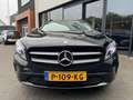 Mercedes-Benz GLA 180 180 Sport Night Edition ,Xenon,Nav,Clima,Stoelverw Noir - thumbnail 26