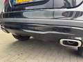 Mercedes-Benz GLA 180 180 Sport Night Edition ,Xenon,Nav,Clima,Stoelverw Noir - thumbnail 33