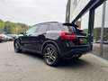 Mercedes-Benz GLA 180 180 Sport Night Edition ,Xenon,Nav,Clima,Stoelverw Noir - thumbnail 7