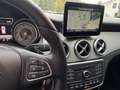 Mercedes-Benz GLA 180 180 Sport Night Edition ,Xenon,Nav,Clima,Stoelverw Noir - thumbnail 17