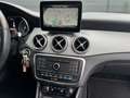 Mercedes-Benz GLA 180 180 Sport Night Edition ,Xenon,Nav,Clima,Stoelverw Noir - thumbnail 39