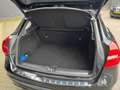 Mercedes-Benz GLA 180 180 Sport Night Edition ,Xenon,Nav,Clima,Stoelverw Noir - thumbnail 34