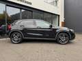 Mercedes-Benz GLA 180 180 Sport Night Edition ,Xenon,Nav,Clima,Stoelverw Noir - thumbnail 30