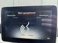 Mercedes-Benz GLA 180 180 Sport Night Edition ,Xenon,Nav,Clima,Stoelverw Noir - thumbnail 44