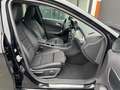 Mercedes-Benz GLA 180 180 Sport Night Edition ,Xenon,Nav,Clima,Stoelverw Noir - thumbnail 37
