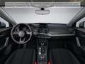 Audi Q2 35 TFSI S line LED S tronic Weiß - thumbnail 11