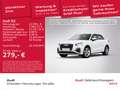 Audi Q2 35 TFSI S line LED S tronic Weiß - thumbnail 1