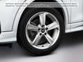 Audi Q2 35 TFSI S line LED S tronic Weiß - thumbnail 10
