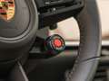 Porsche 992 cabrio 3.0 carrera s 480cv auto Grigio - thumbnail 8