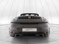 Porsche 992 cabrio 3.0 carrera s 480cv auto Grigio - thumbnail 4