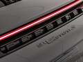 Porsche 992 cabrio 3.0 carrera s 480cv auto Grigio - thumbnail 7
