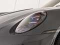 Porsche 992 cabrio 3.0 carrera s 480cv auto Grigio - thumbnail 14
