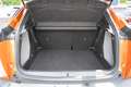 Peugeot 2008 Active Pack 1.2 PureTech 100 Orange - thumbnail 16