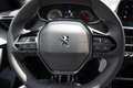 Peugeot 2008 Active Pack 1.2 PureTech 100 Orange - thumbnail 15