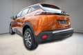 Peugeot 2008 Active Pack 1.2 PureTech 100 Orange - thumbnail 4