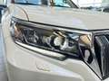 Toyota Land Cruiser 150 - TEC EDITION-7 SITZE-4xKAMERA-59.990,- Blanc - thumbnail 7