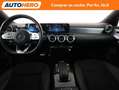 Mercedes-Benz CLA 200 d AMG Line Blanc - thumbnail 13